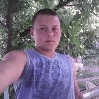  ,   , 32 ,   