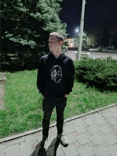  --,   , 19 ,   ,   
