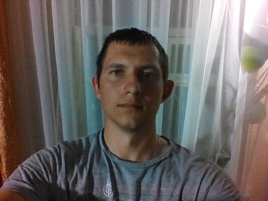  ,   , 37 ,   