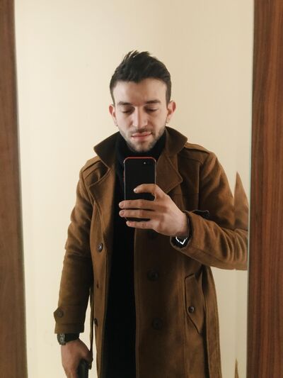  Tuzla,   Hknbakan, 30 ,   ,   