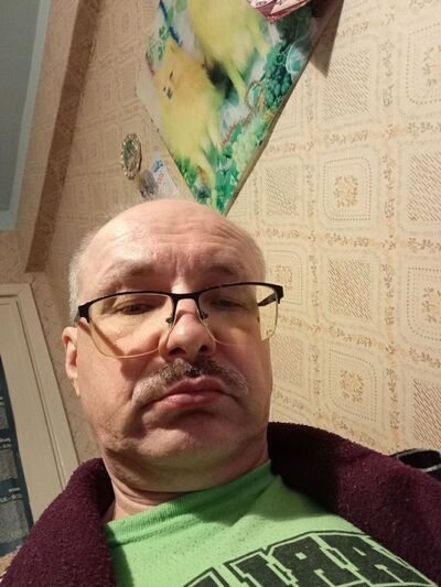  ,    , 61 ,   ,   