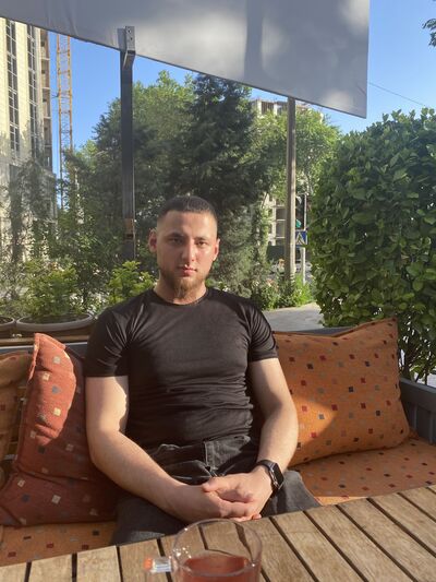  ,   Ali, 30 ,   ,   