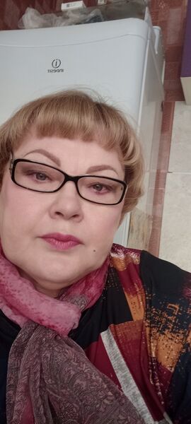  ,   , 59 ,   c 