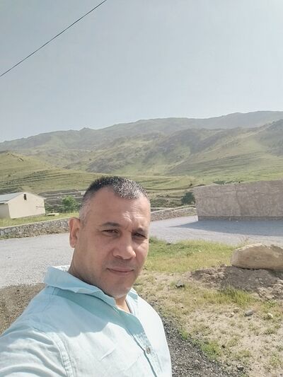  ,   Olim, 43 ,   ,   