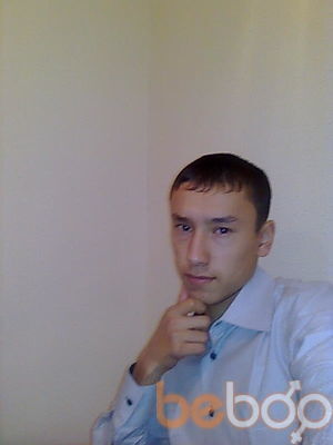  ,   Tohir, 34 ,   ,   , c 