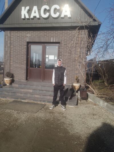  ,   , 18 ,   ,   