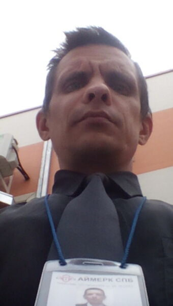  -,   , 43 ,   ,   , c 