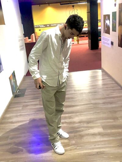  ,   ACHREF, 22 ,   ,   