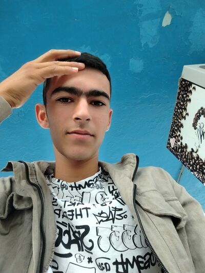  ,   , 23 ,   ,   