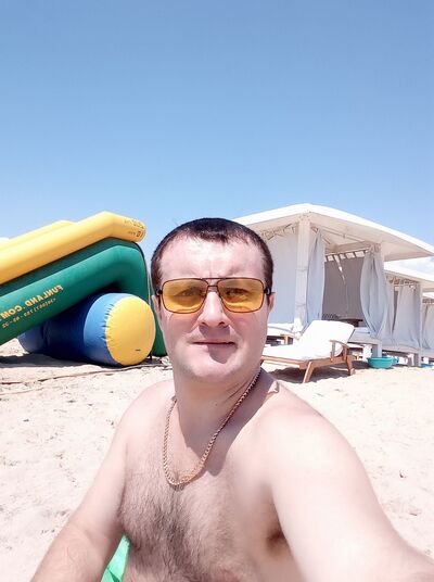  ,   , 40 ,   ,   , c , 