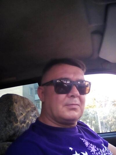  Bielany Wroclawskie,   Vitaliy, 56 ,   