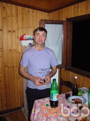  ,   Vsevolod, 62 ,   