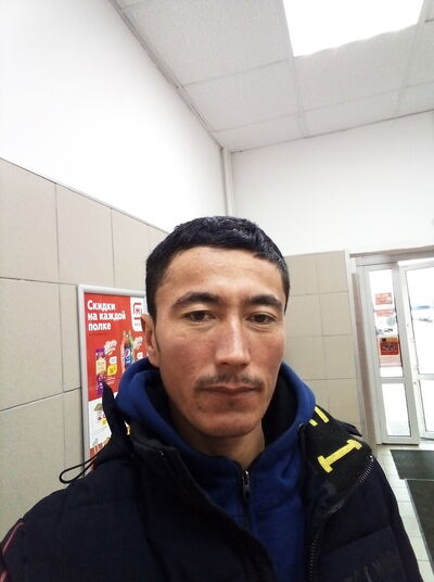  -,   Javoxir, 36 ,   ,   , c 