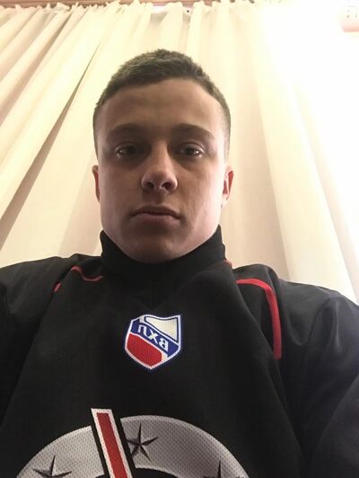  ,   Sergey, 20 ,   ,   