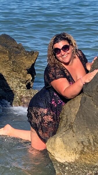 ,   , 48 ,   ,   
