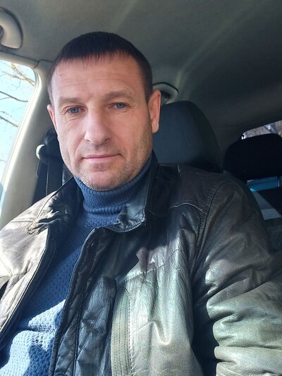   ,   , 48 ,   ,   , 