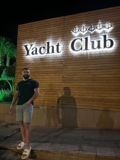  ,   Cagri, 30 ,   ,   