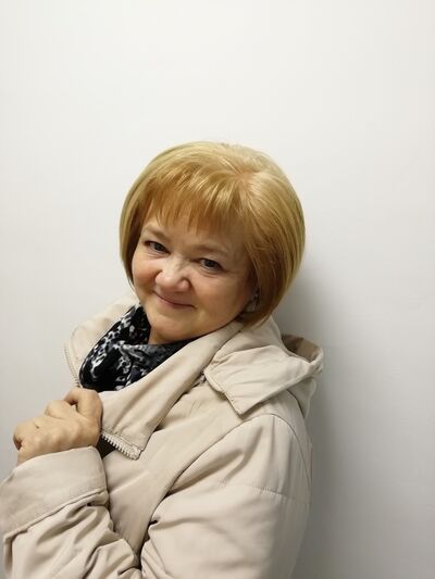  ,   , 64 ,  