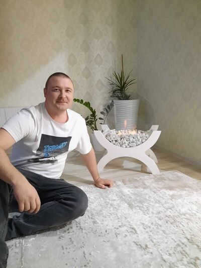   ,   Ruslan, 34 ,   ,   