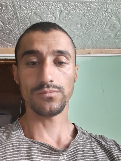  ,   , 37 ,   ,   , c 