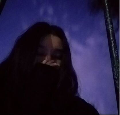  Moscow,   , 19 ,   ,   