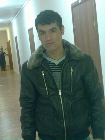  ,   , 34 ,     , c 