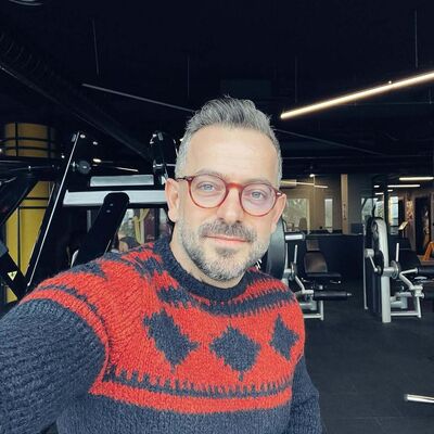  ,   , 37 ,   ,   