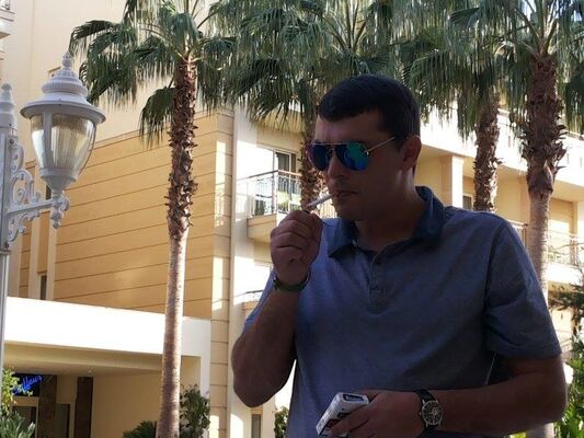  ,   Serj, 45 ,   
