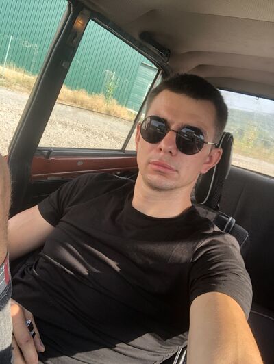  ,   , 34 ,   ,   , c , 