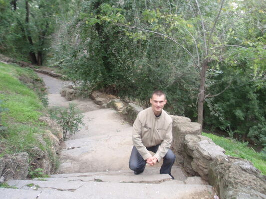   ,   ϸ, 38 ,   ,   , c , 