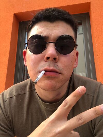  ,   Fid, 25 ,   ,   , 