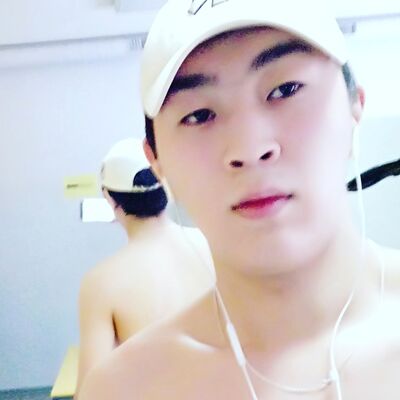  ,   Edil, 31 ,     , c 