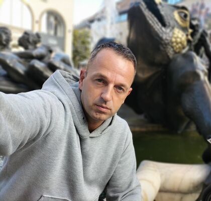  ,   GG, 45 ,   ,   , c 