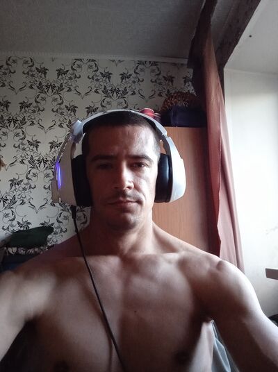  ,   , 27 ,     , c 