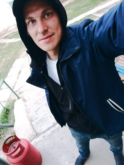  ,   , 25 ,   ,   , c , 