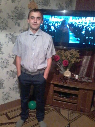  -,   Sania777, 31 ,   ,   , c 