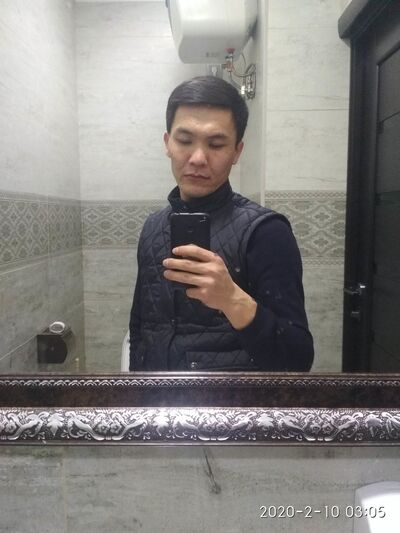  ,   Aibek, 31 ,   ,   , c 