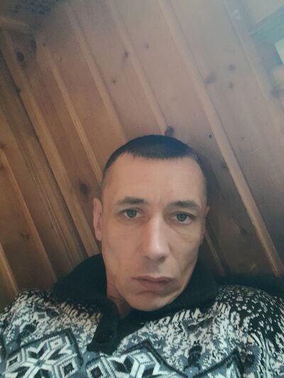  -,   Anton, 41 ,   ,   , c 