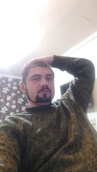  --,   , 39 ,   ,   