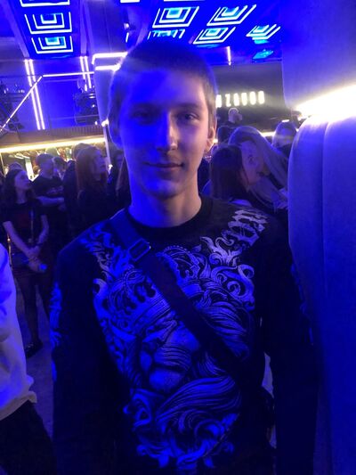  ,   Artem, 24 ,   ,   , 