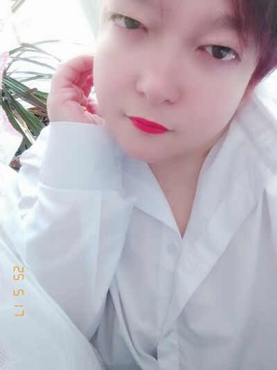  ,   , 34 ,   c 