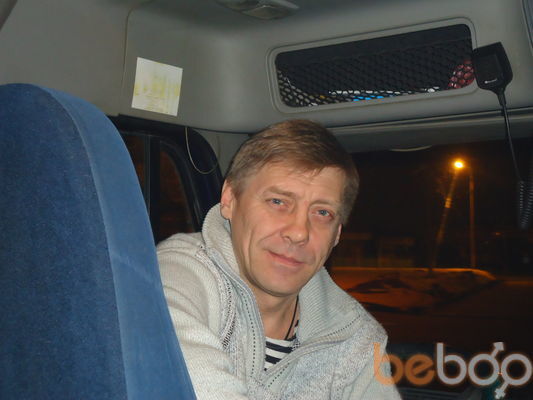  ,   , 58 ,  