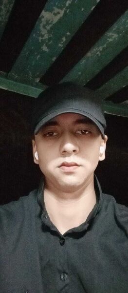  ,   Boburjon, 21 ,     , c 