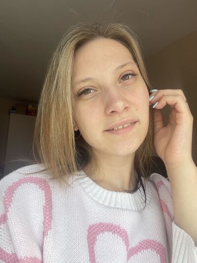  ,   , 25 ,   c 