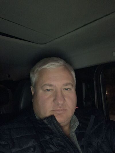  ,   , 55 ,   ,   