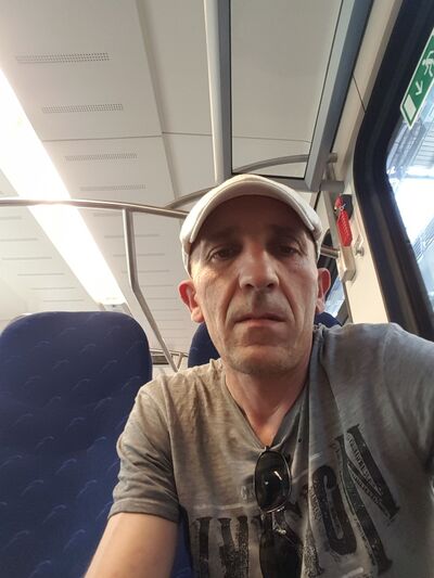  Hechingen,   Stepan, 52 ,   ,   , c 