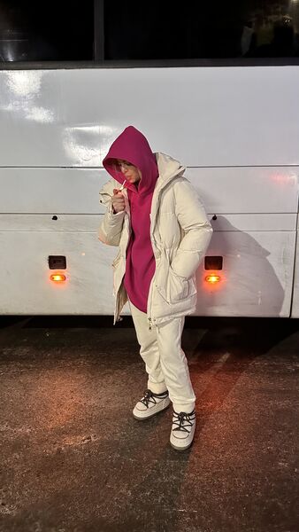  ,   Zhanna, 32 ,   c , 