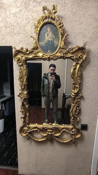  ,   , 25 ,   ,   , 