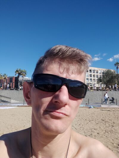  ,   Roman, 41 ,   ,   , c , 