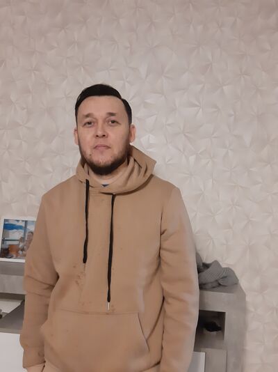  ,   , 38 ,   ,   